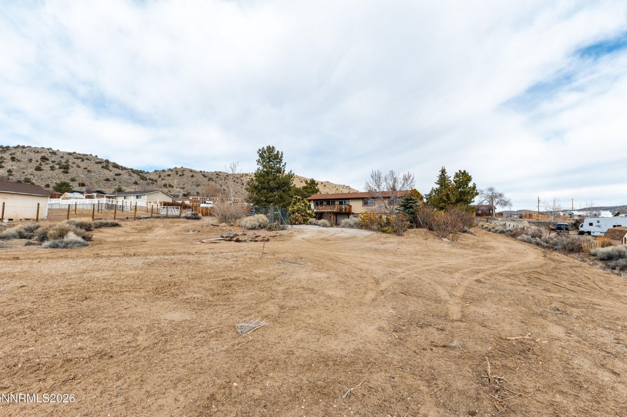 11960 Fir Drive, Reno, NV 89506 Photo