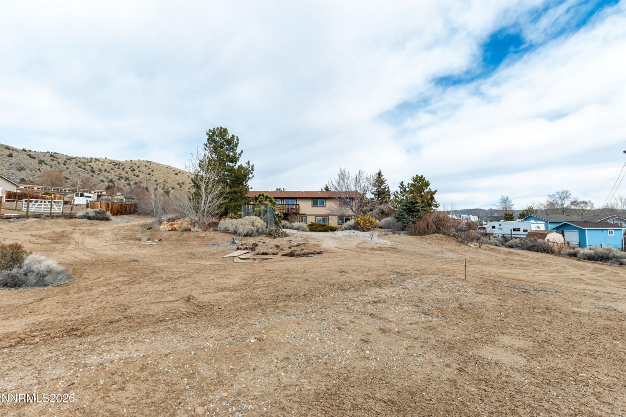 11960 Fir Drive, Reno, NV 89506 Photo