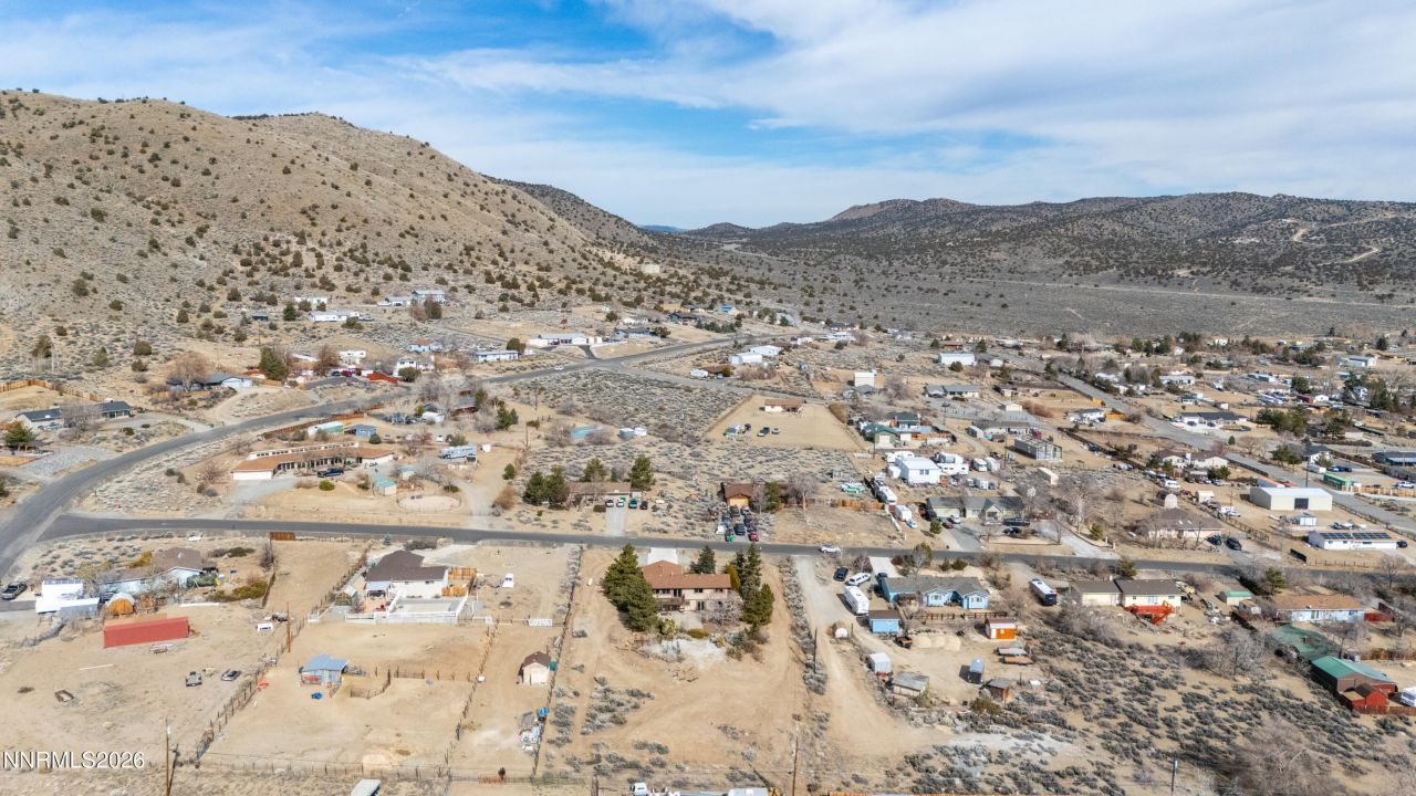 11960 Fir Drive, Reno, NV 89506 Photo