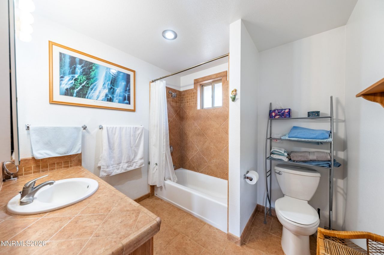 11960 Fir Drive, Reno, NV 89506 Photo