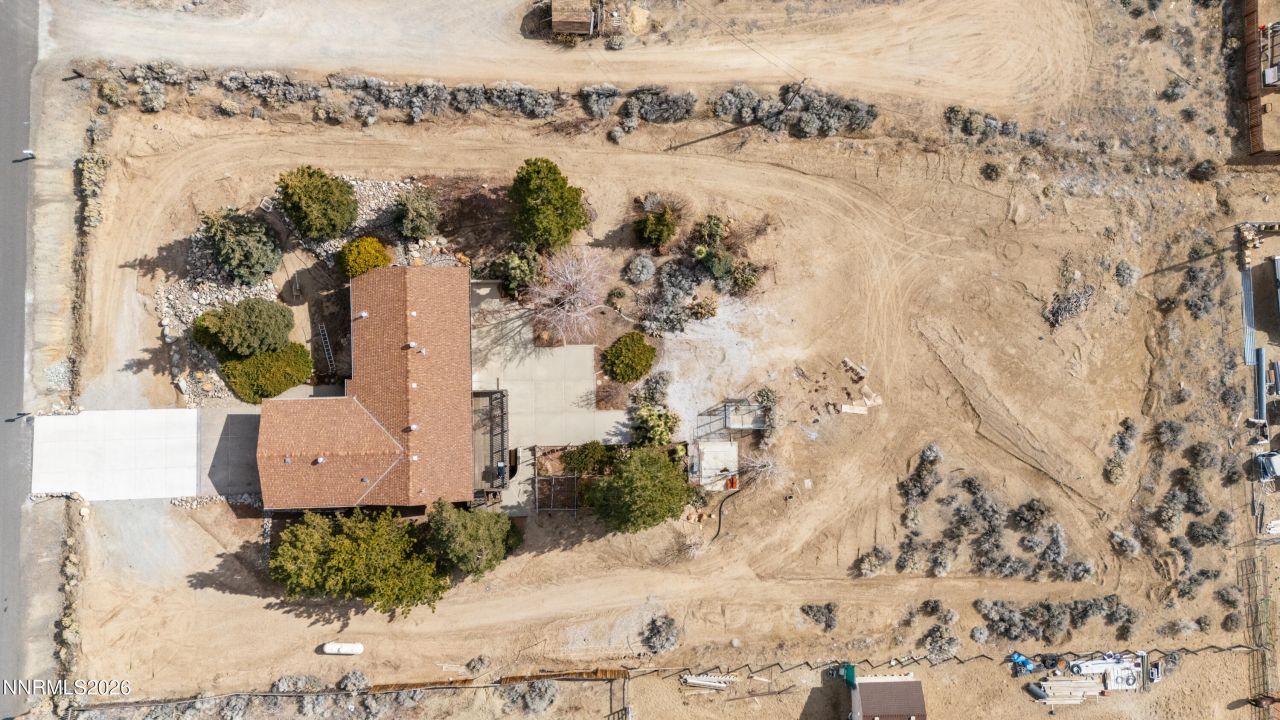 11960 Fir Drive, Reno, NV 89506 Photo