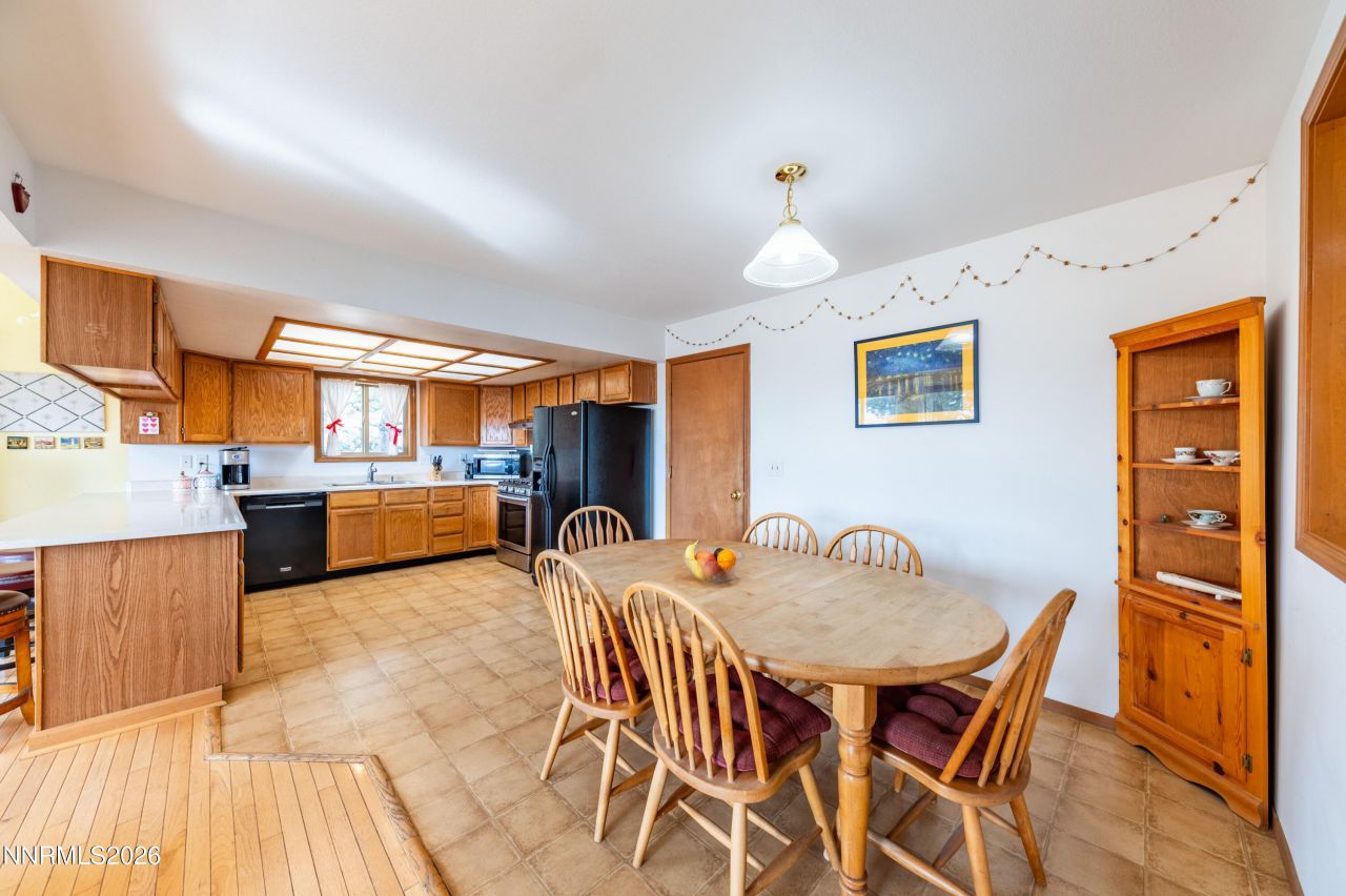 11960 Fir Drive, Reno, NV 89506 Photo