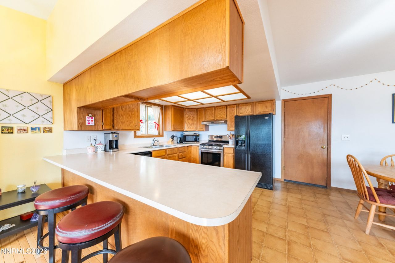 11960 Fir Drive, Reno, NV 89506 Photo