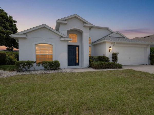 408 BLOOMINGDALE DRIVE, DAVENPORT, FL 33897
