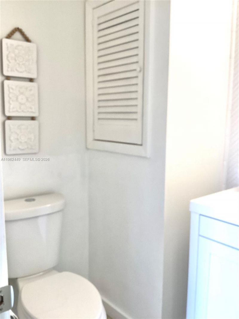 9423 S Hollybrook Lake Dr, Unit 106, Pembroke Pines, FL 33025 Photo