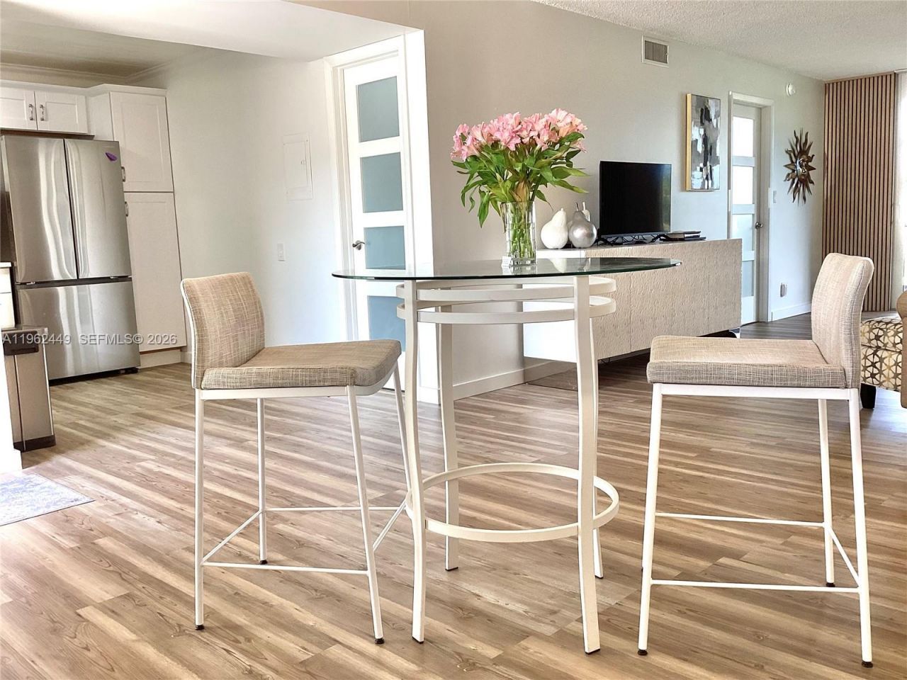 9423 S Hollybrook Lake Dr, Unit 106, Pembroke Pines, FL 33025 Photo