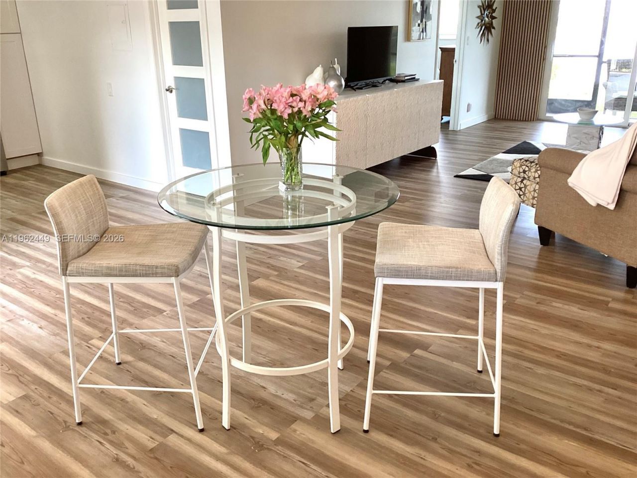 9423 S Hollybrook Lake Dr, Unit 106, Pembroke Pines, FL 33025 Photo