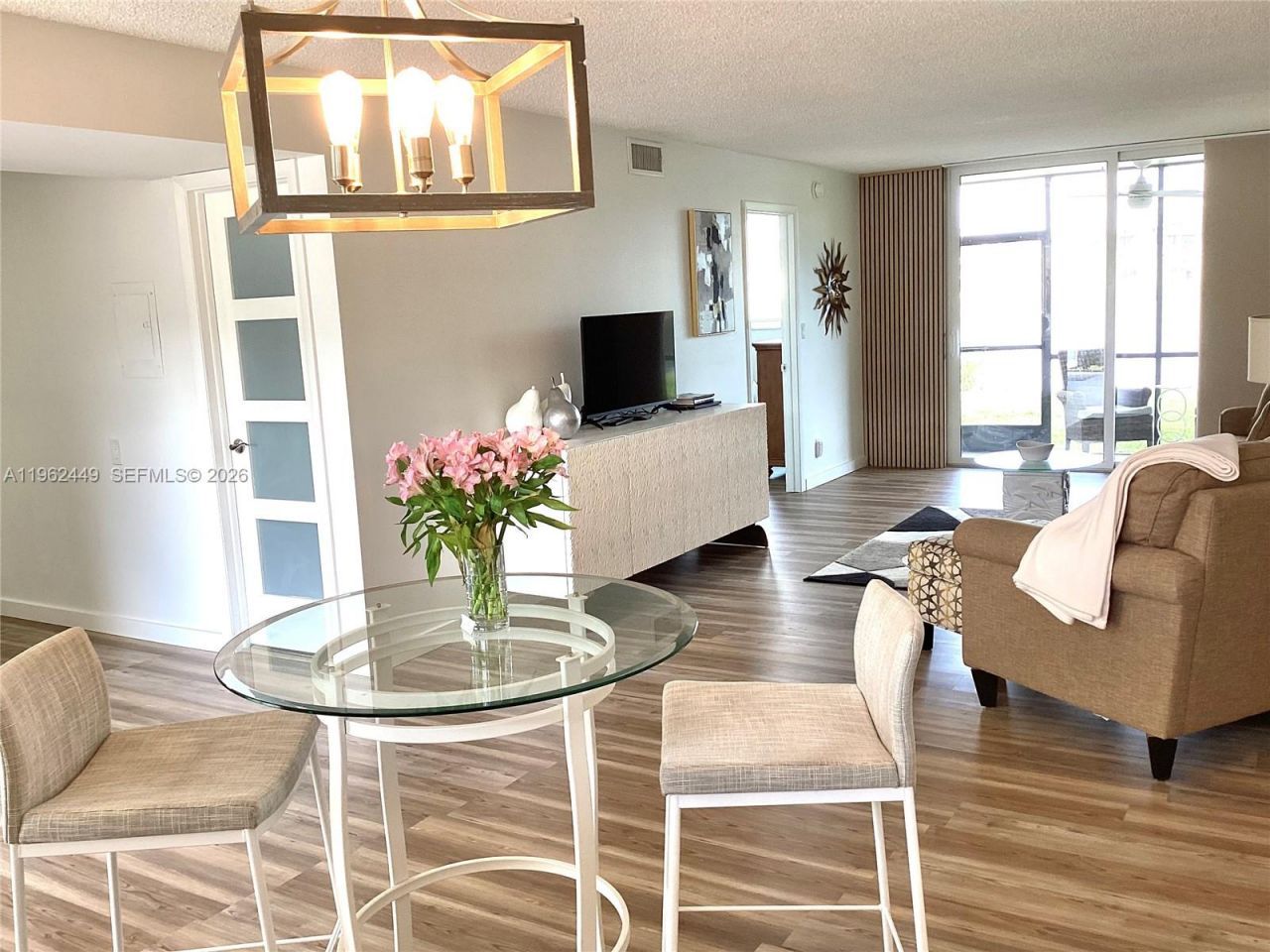 9423 S Hollybrook Lake Dr, Unit 106, Pembroke Pines, FL 33025 Photo