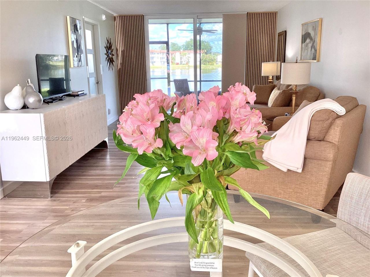 9423 S Hollybrook Lake Dr, Unit 106, Pembroke Pines, FL 33025 Photo