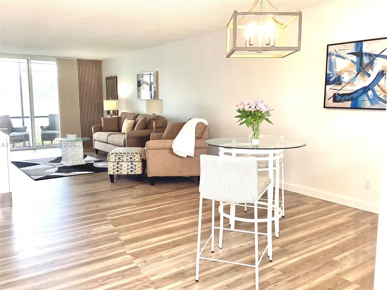 9423 S Hollybrook Lake Dr, Unit 106, Pembroke Pines, FL 33025 Photo