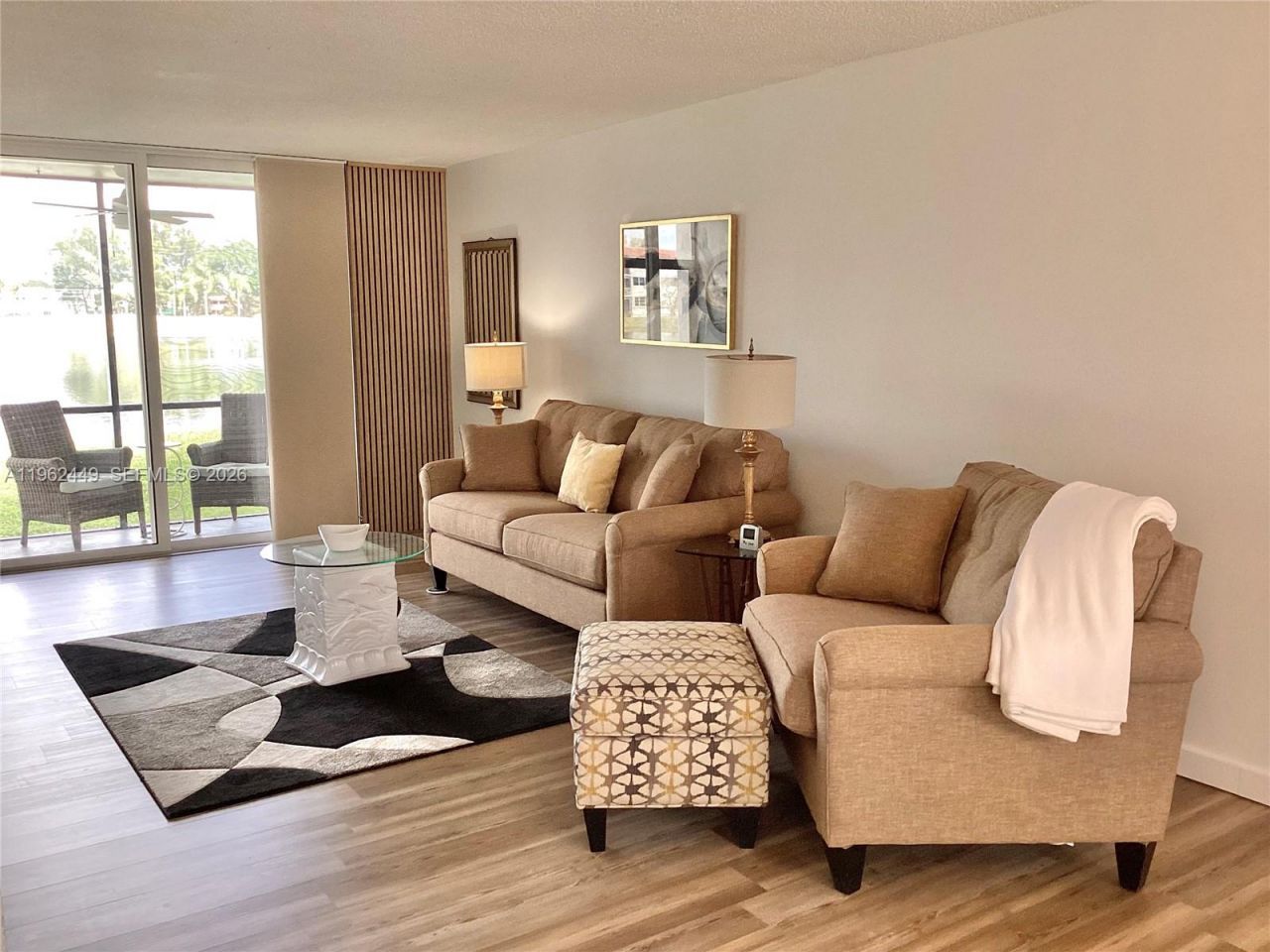 9423 S Hollybrook Lake Dr, Unit 106, Pembroke Pines, FL 33025 Photo