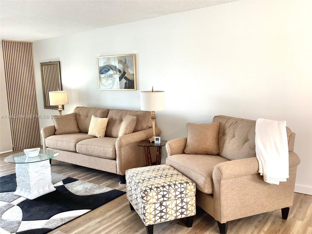 9423 S Hollybrook Lake Dr, Unit 106, Pembroke Pines, FL 33025 Photo