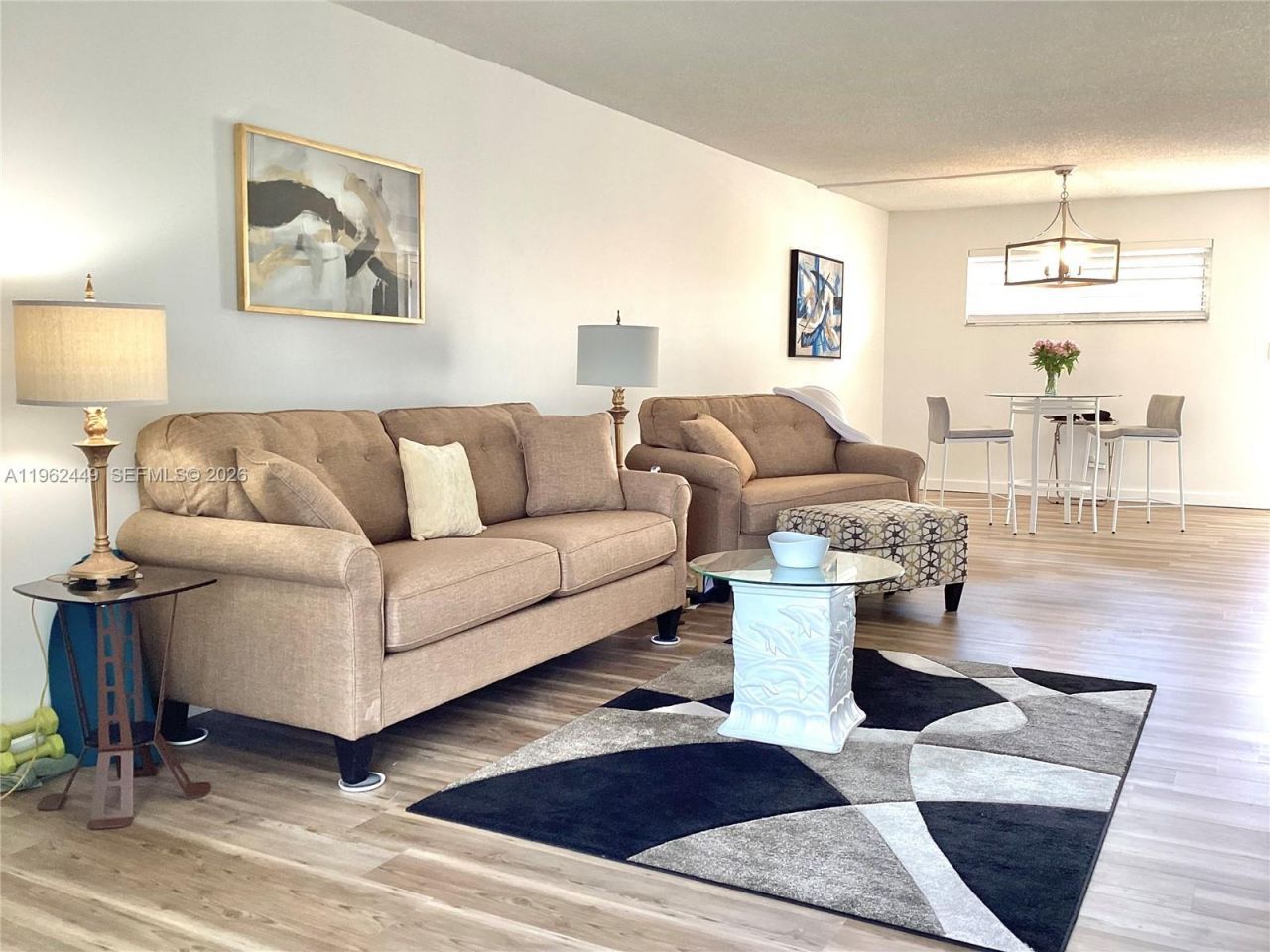 9423 S Hollybrook Lake Dr, Unit 106, Pembroke Pines, FL 33025 Photo