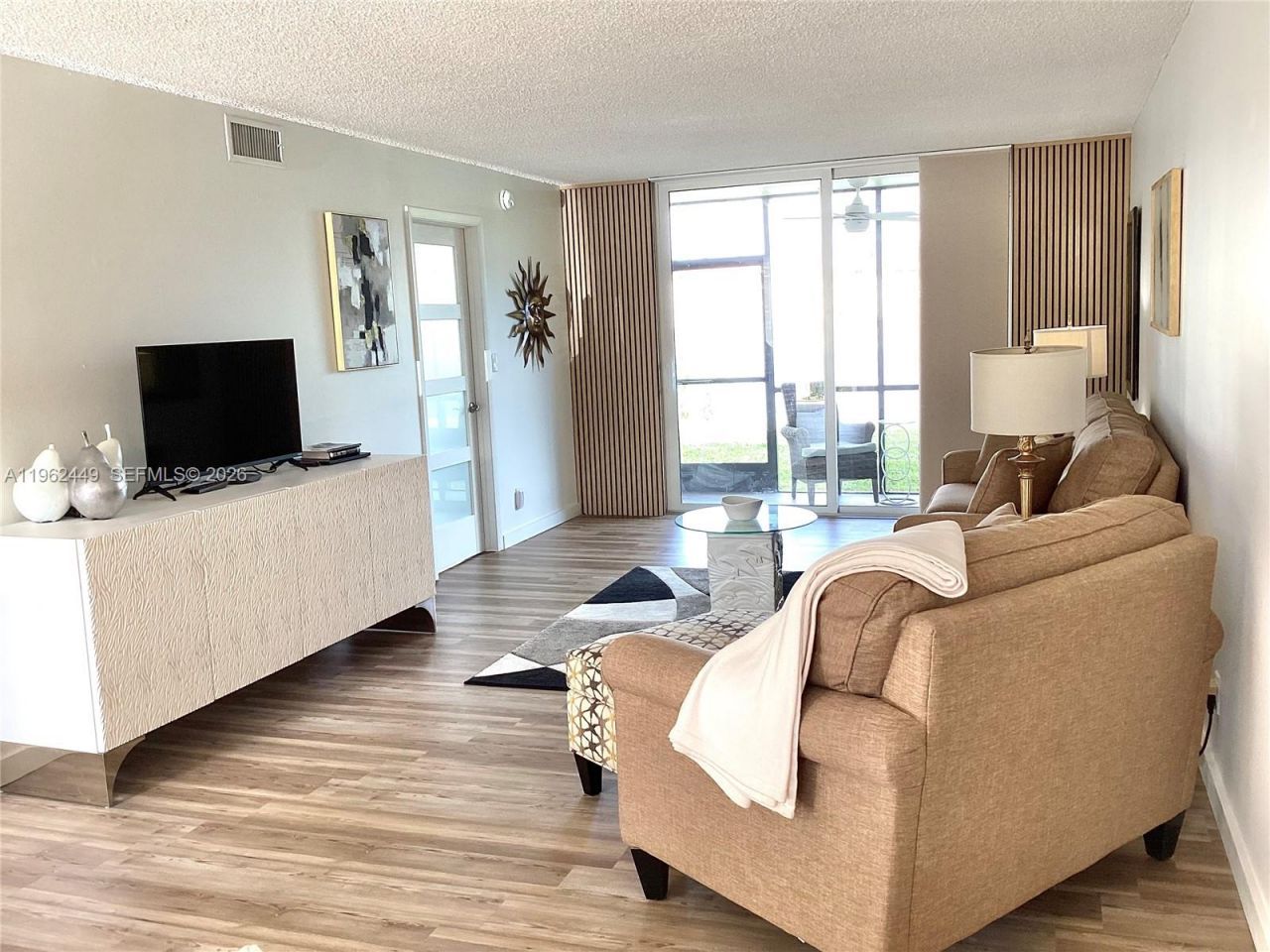 9423 S Hollybrook Lake Dr, Unit 106, Pembroke Pines, FL 33025 Photo