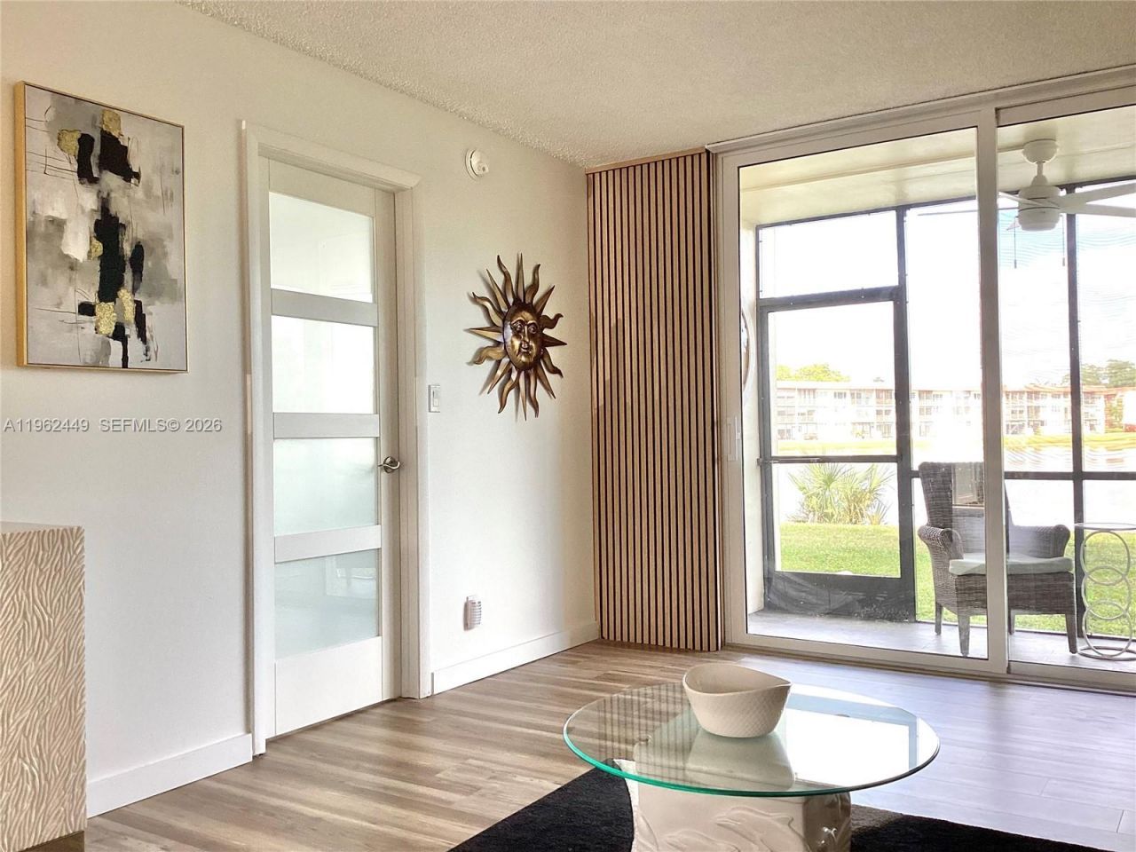 9423 S Hollybrook Lake Dr, Unit 106, Pembroke Pines, FL 33025 Photo