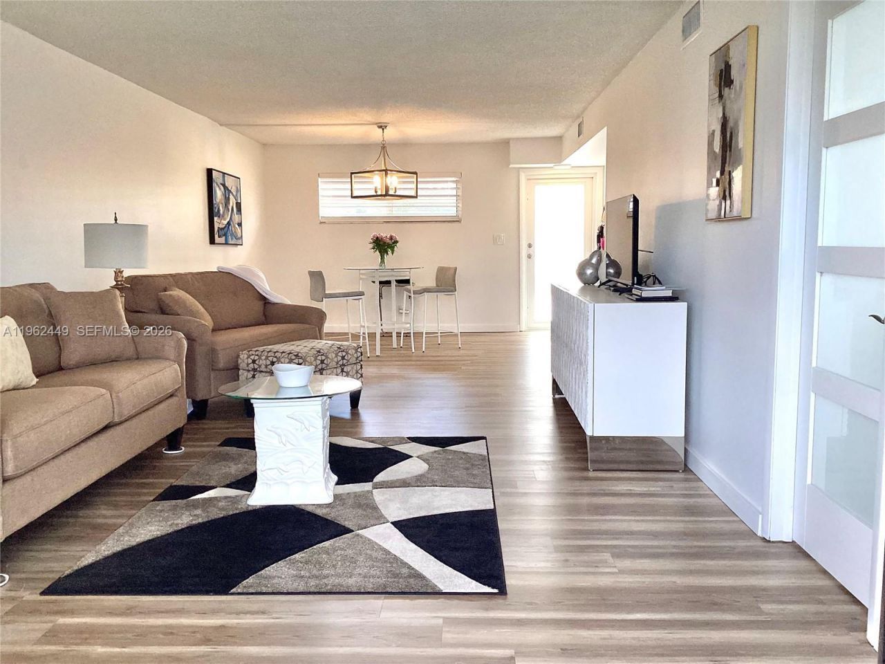 9423 S Hollybrook Lake Dr, Unit 106, Pembroke Pines, FL 33025 Photo