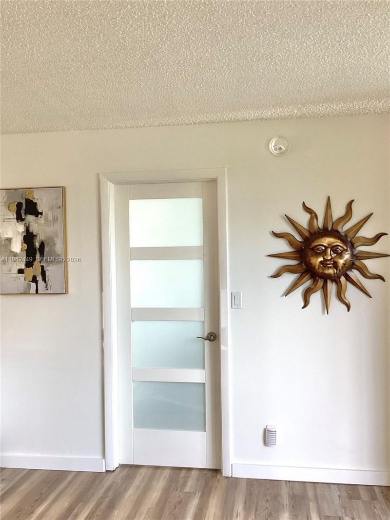 9423 S Hollybrook Lake Dr, Unit 106, Pembroke Pines, FL 33025 Photo