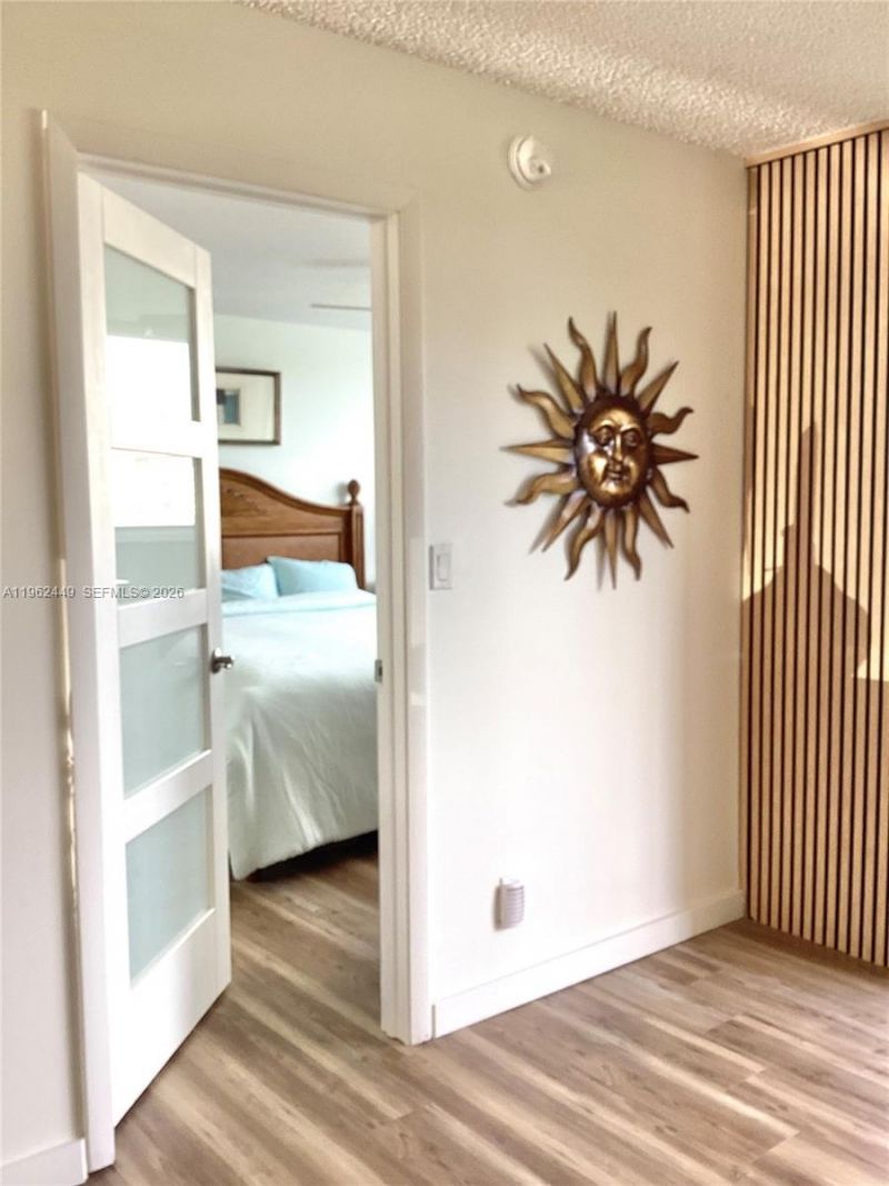 9423 S Hollybrook Lake Dr, Unit 106, Pembroke Pines, FL 33025 Photo