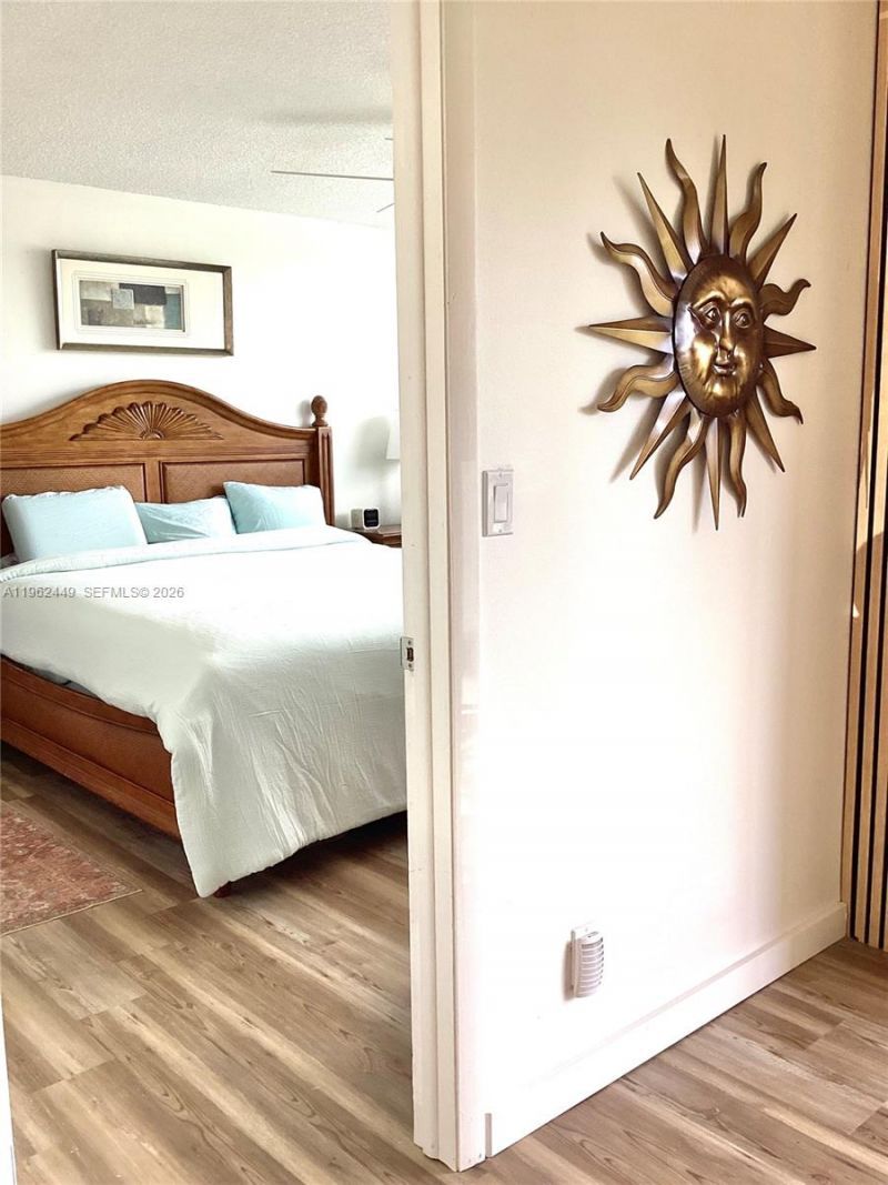 9423 S Hollybrook Lake Dr, Unit 106, Pembroke Pines, FL 33025 Photo