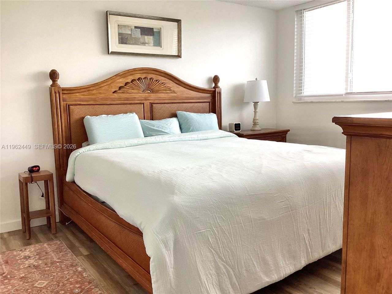 9423 S Hollybrook Lake Dr, Unit 106, Pembroke Pines, FL 33025 Photo