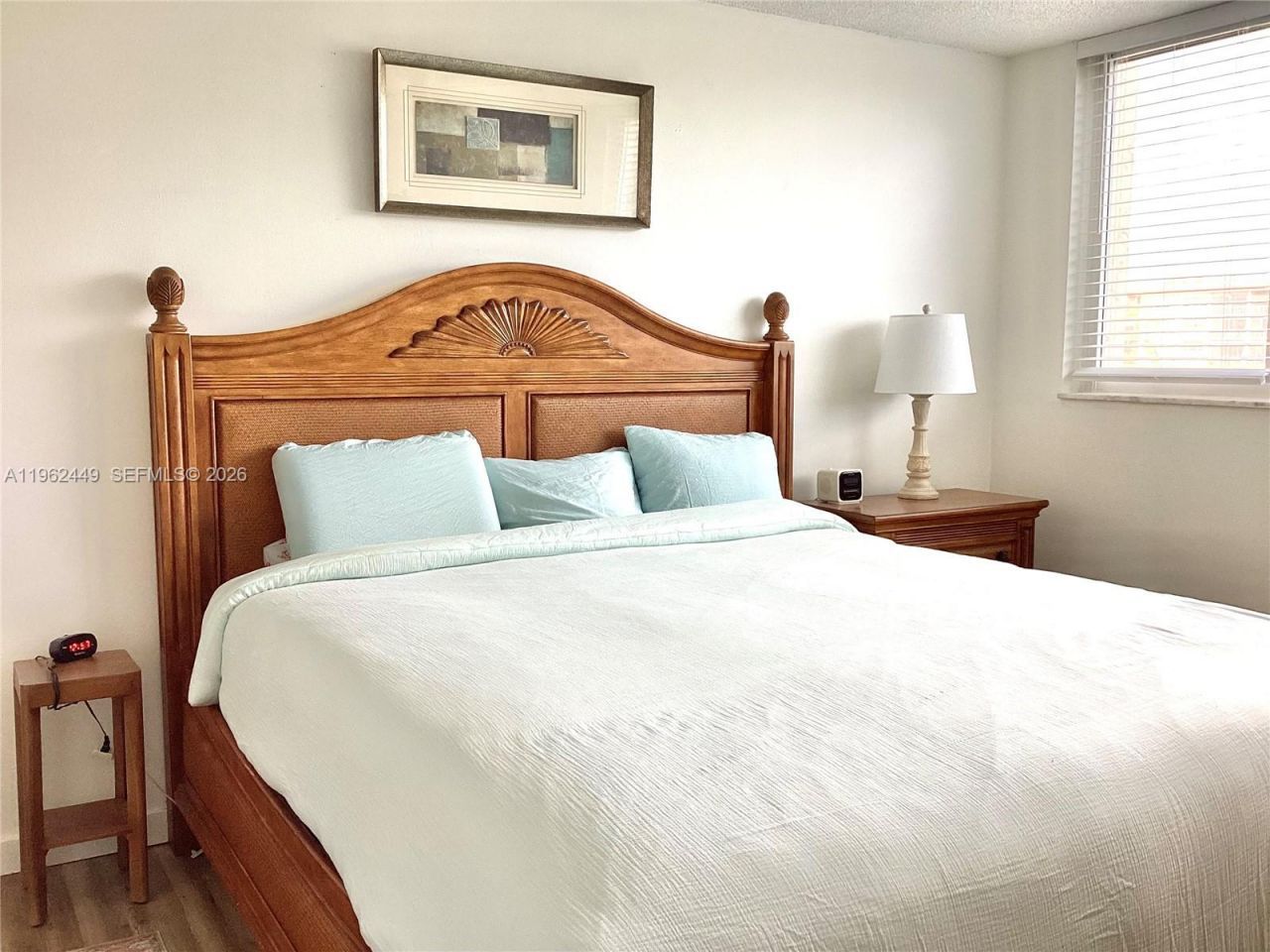 9423 S Hollybrook Lake Dr, Unit 106, Pembroke Pines, FL 33025 Photo