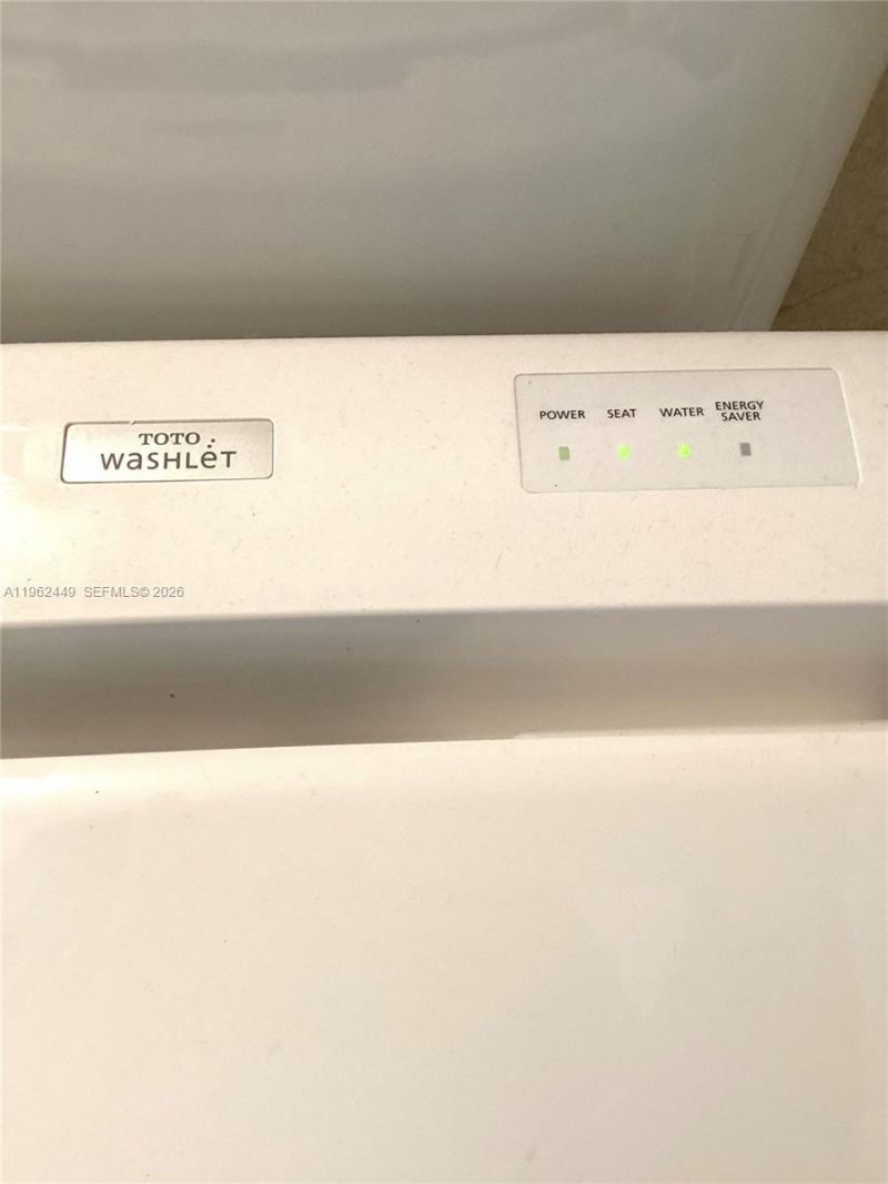 9423 S Hollybrook Lake Dr, Unit 106, Pembroke Pines, FL 33025 Photo