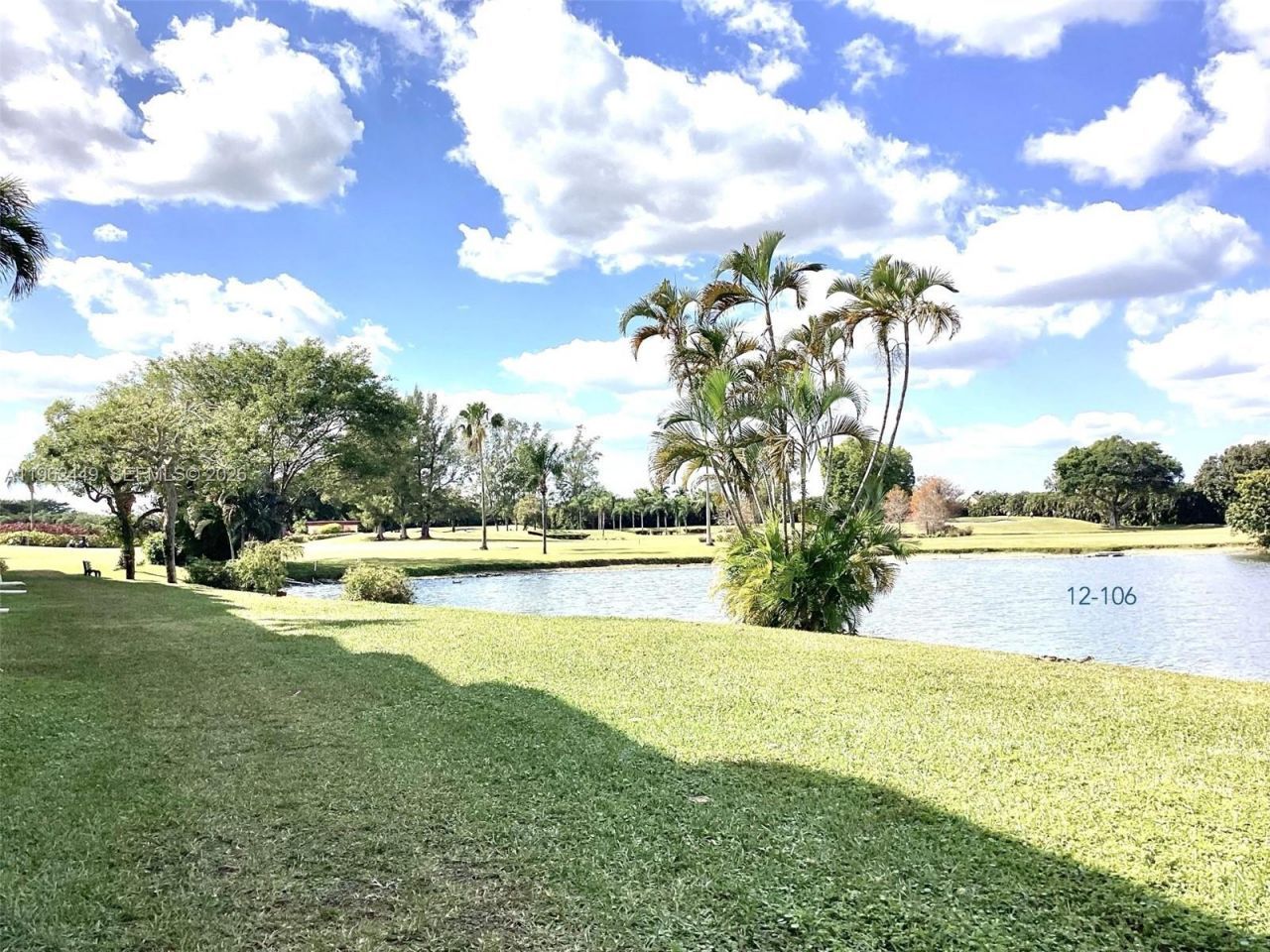 9423 S Hollybrook Lake Dr, Unit 106, Pembroke Pines, FL 33025 Photo