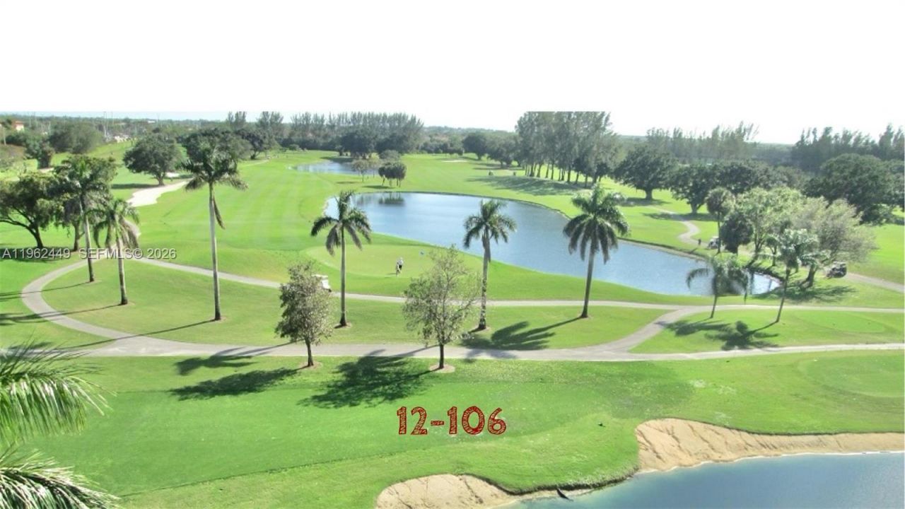 9423 S Hollybrook Lake Dr, Unit 106, Pembroke Pines, FL 33025 Photo