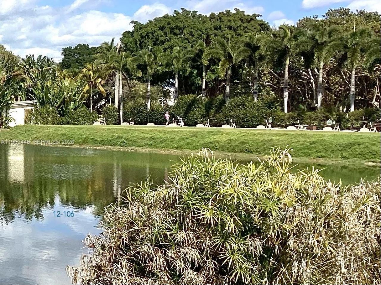 9423 S Hollybrook Lake Dr, Unit 106, Pembroke Pines, FL 33025 Photo