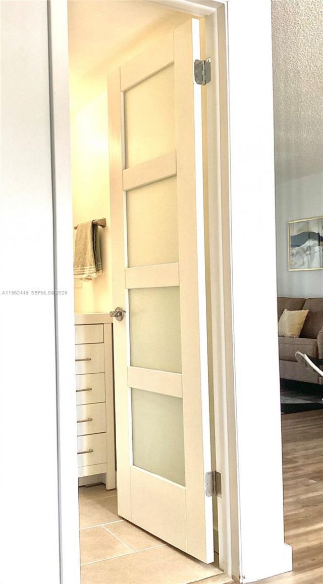 9423 S Hollybrook Lake Dr, Unit 106, Pembroke Pines, FL 33025 Photo