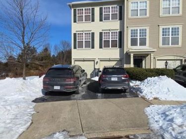 9249 ALVYN LAKE CIRCLE, BRISTOW, VA 20136