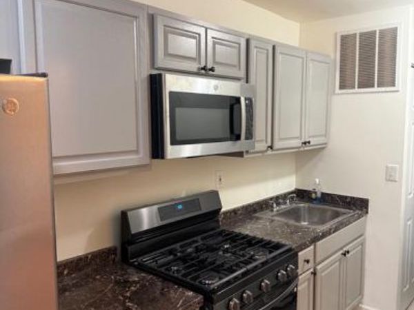 1739 GALES STREET NE, WASHINGTON, DC 20002