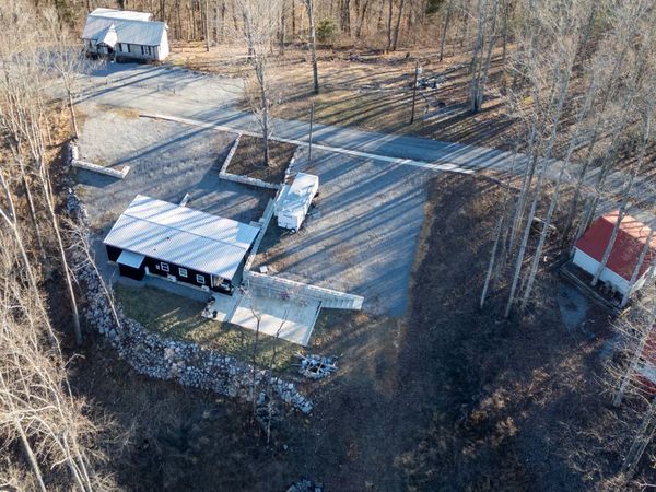 0 Oak Dr, Smithville, TN 37166