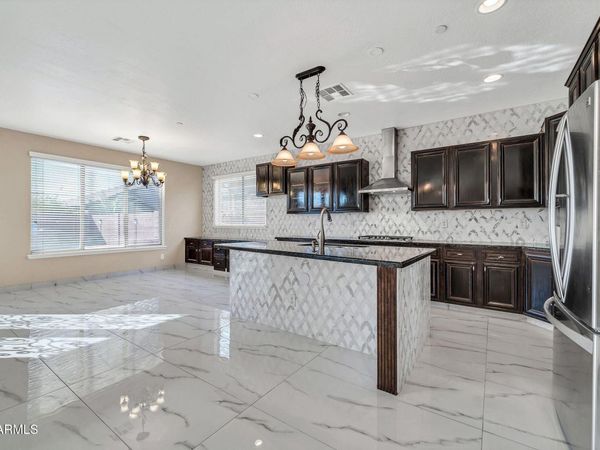 13611 W MERRELL Street, Avondale, AZ 85392