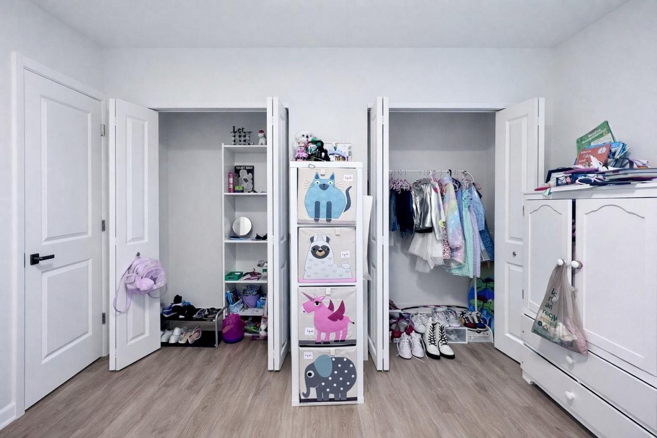 16125 SW 98th Court, Miami, FL 33157 Photo