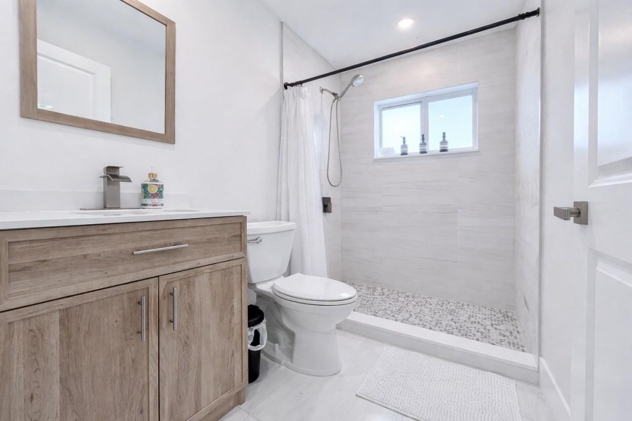 16125 SW 98th Court, Miami, FL 33157 Photo