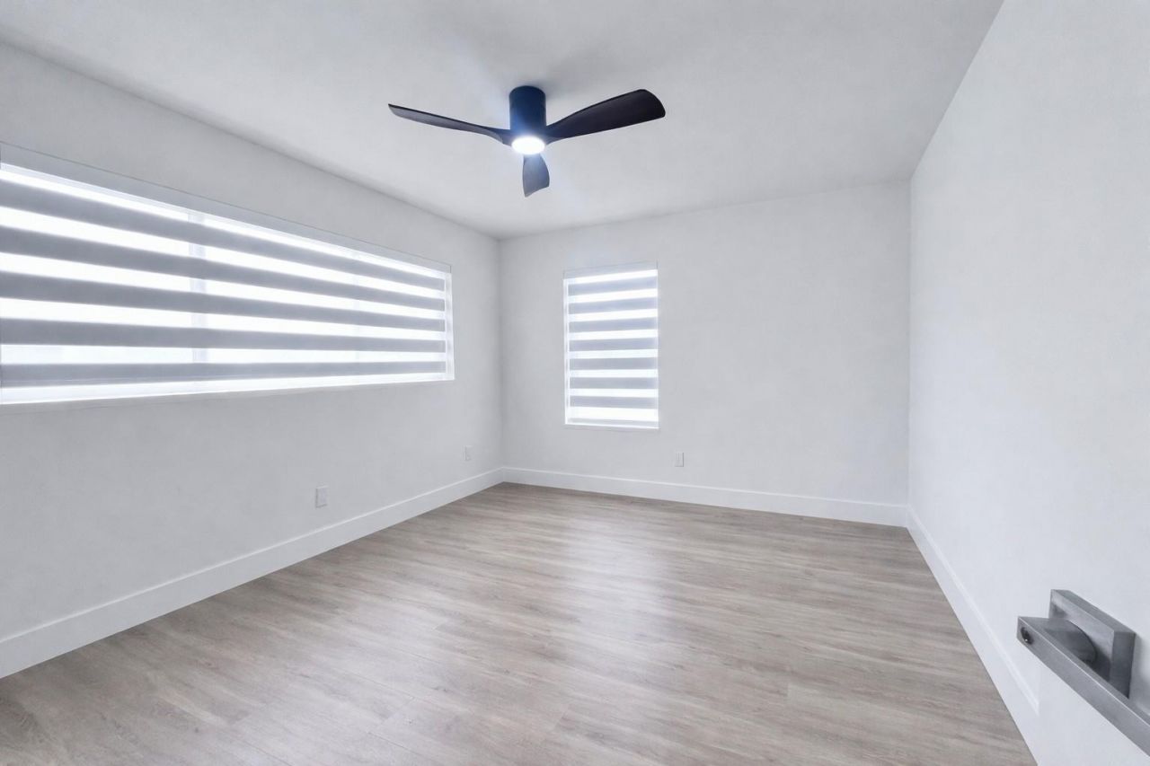 16125 SW 98th Court, Miami, FL 33157 Photo