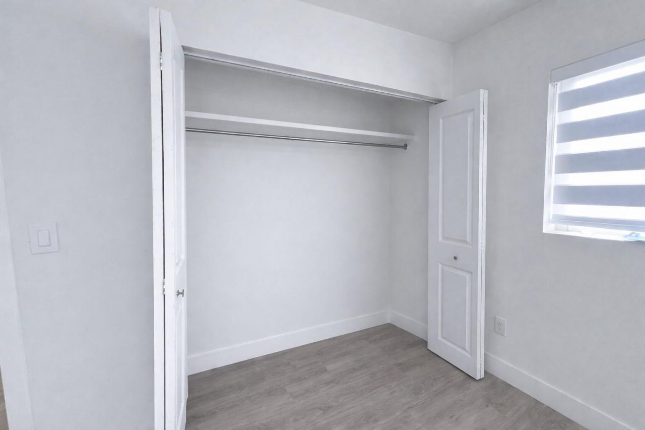 16125 SW 98th Court, Miami, FL 33157 Photo