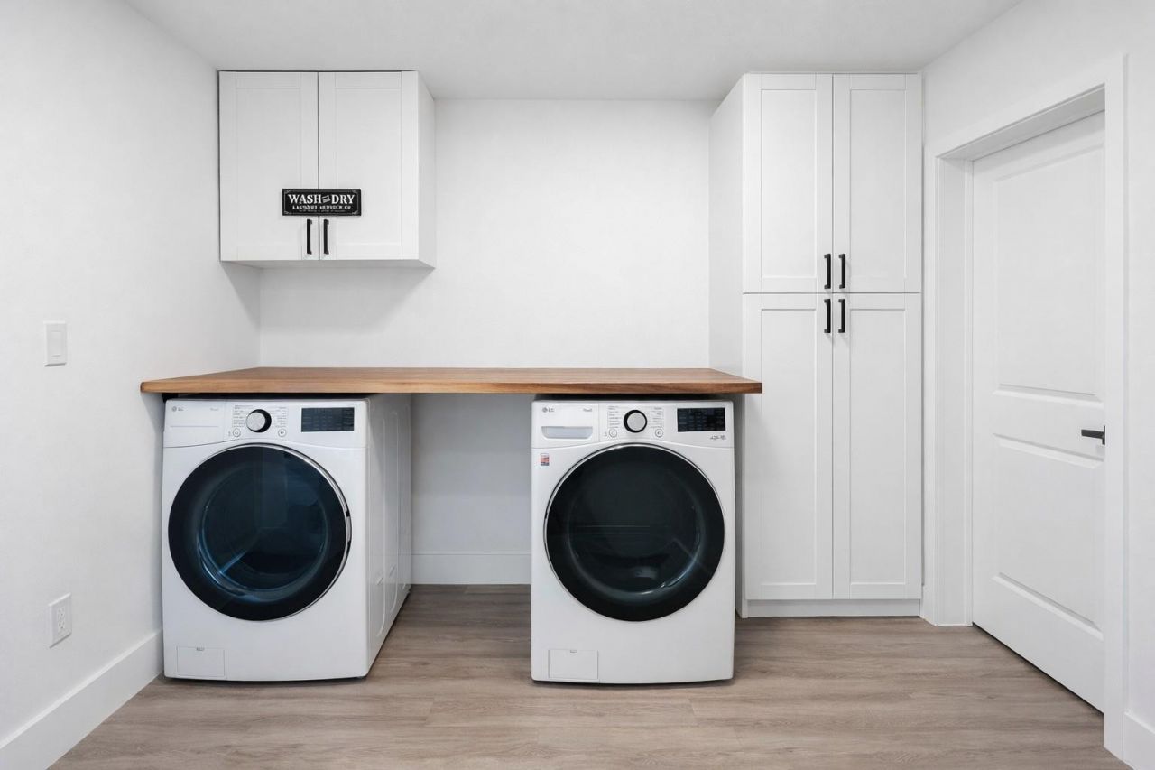 16125 SW 98th Court, Miami, FL 33157 Photo