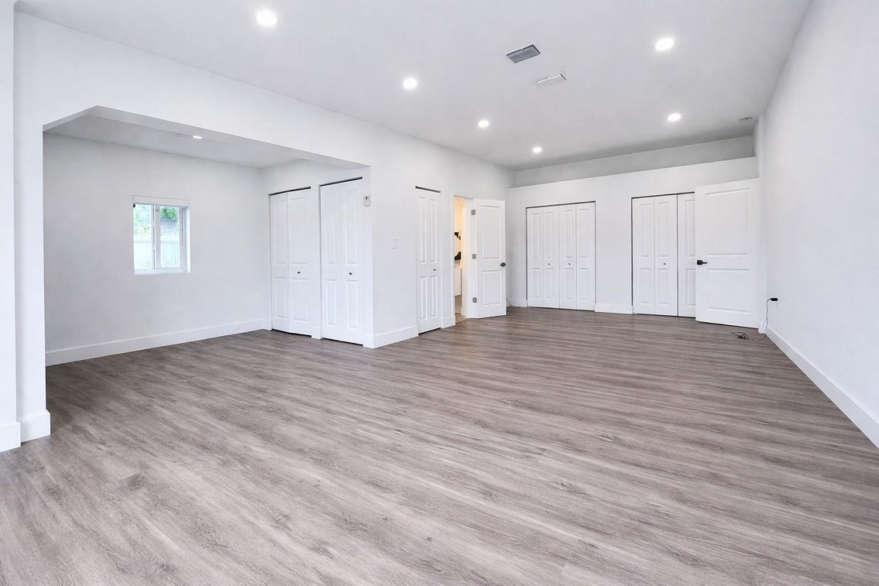 16125 SW 98th Court, Miami, FL 33157 Photo