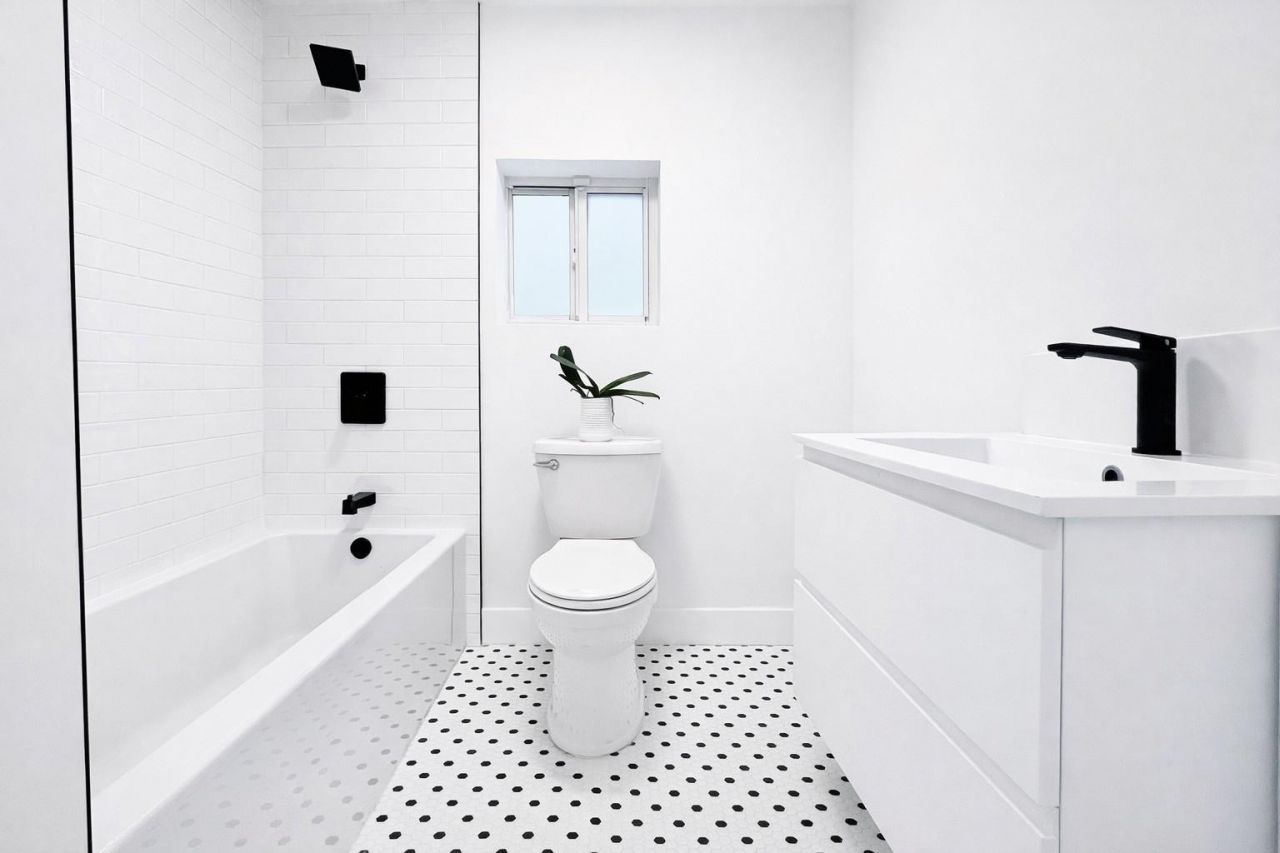 16125 SW 98th Court, Miami, FL 33157 Photo