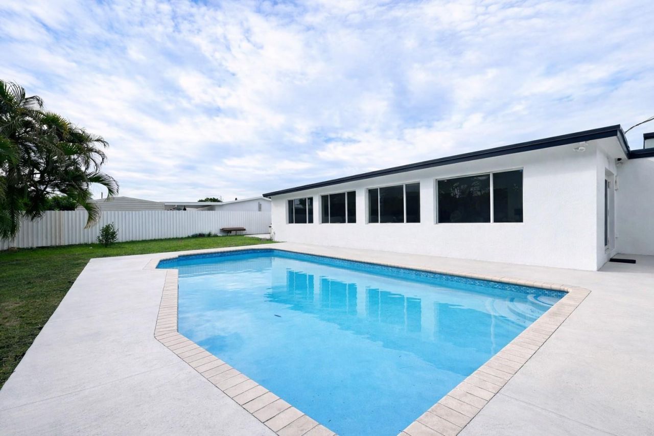 16125 SW 98th Court, Miami, FL 33157 Photo