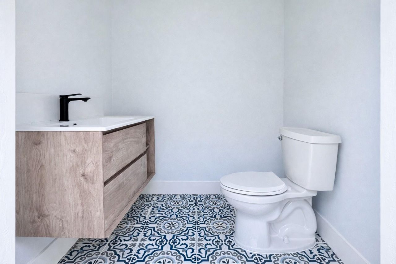 16125 SW 98th Court, Miami, FL 33157 Photo