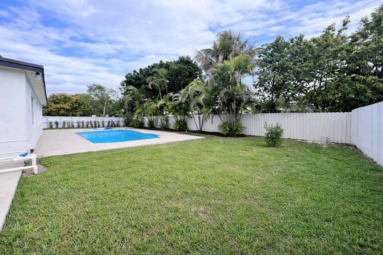 16125 SW 98th Court, Miami, FL 33157 Photo