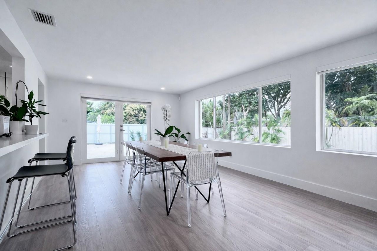 16125 SW 98th Court, Miami, FL 33157 Photo