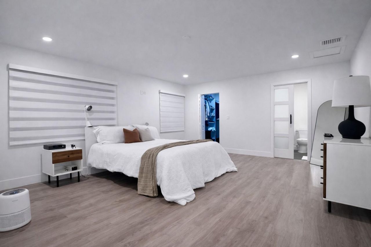 16125 SW 98th Court, Miami, FL 33157 Photo