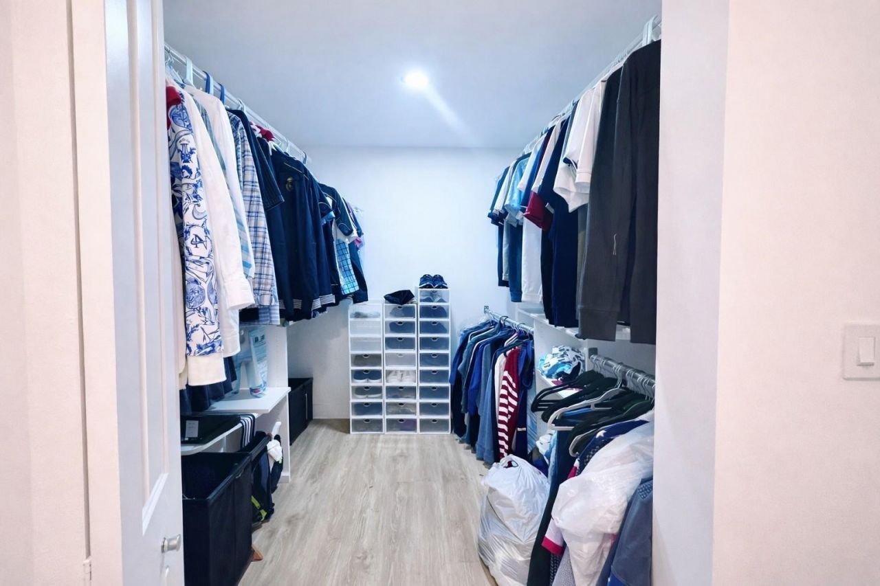 16125 SW 98th Court, Miami, FL 33157 Photo