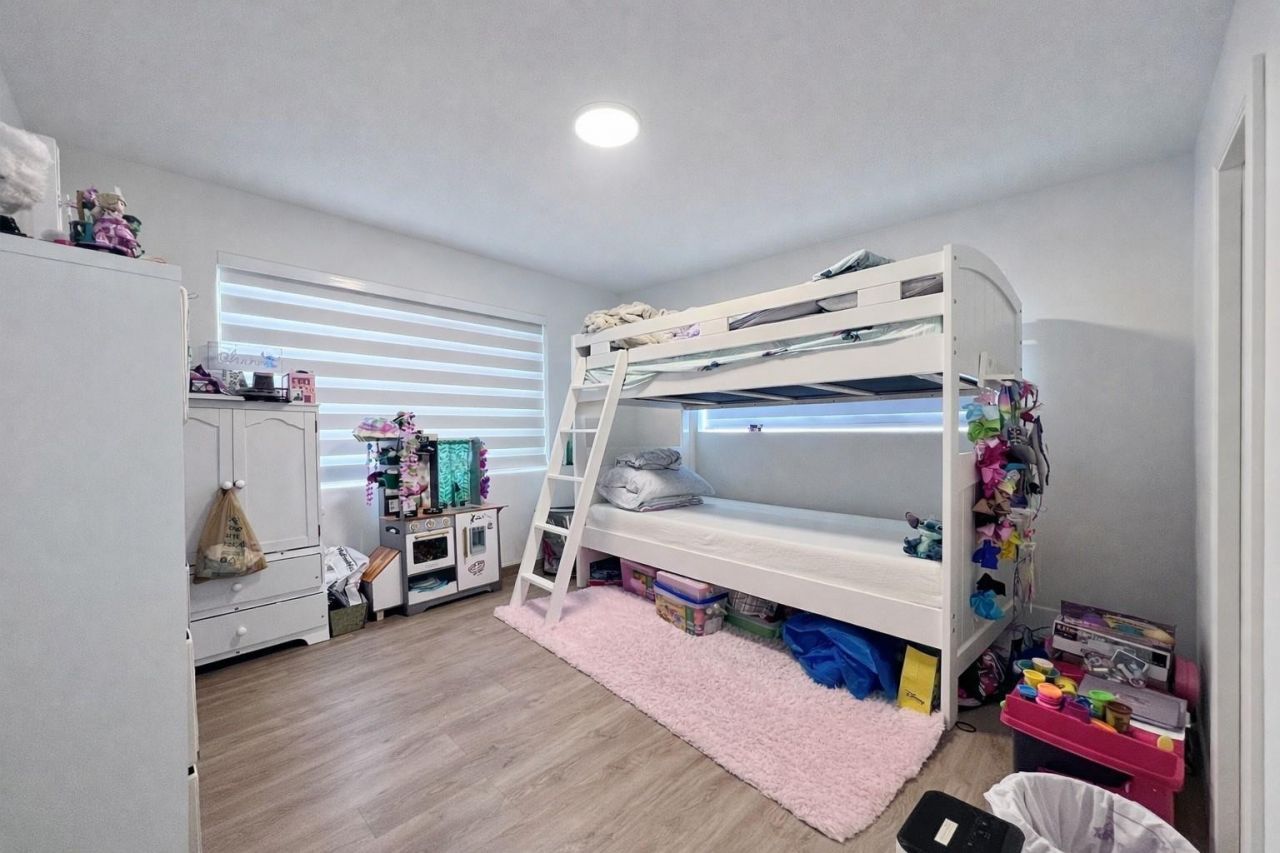 16125 SW 98th Court, Miami, FL 33157 Photo