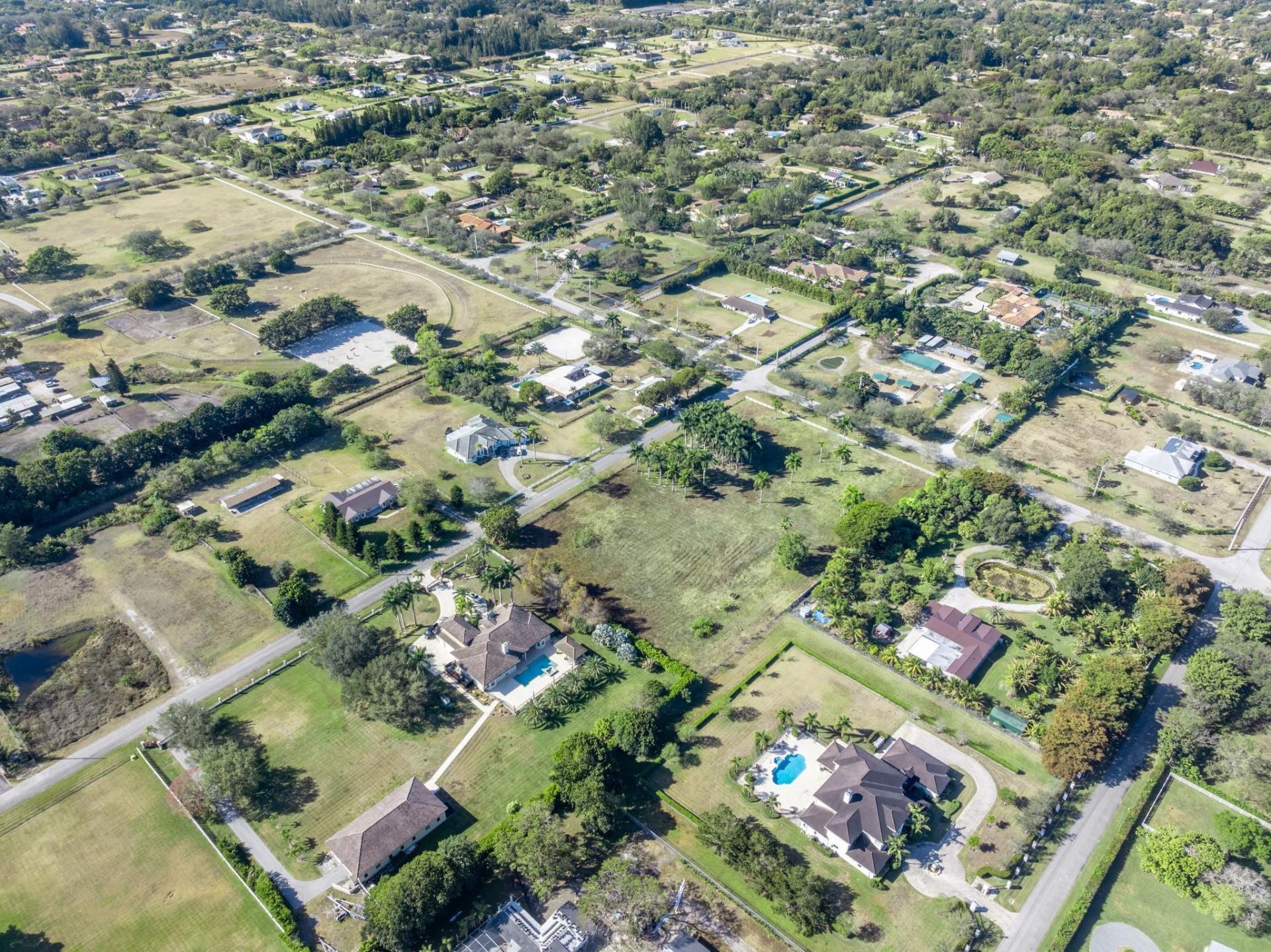 17701 SW 54 St, Southwest Ranches, FL 33331 Photo