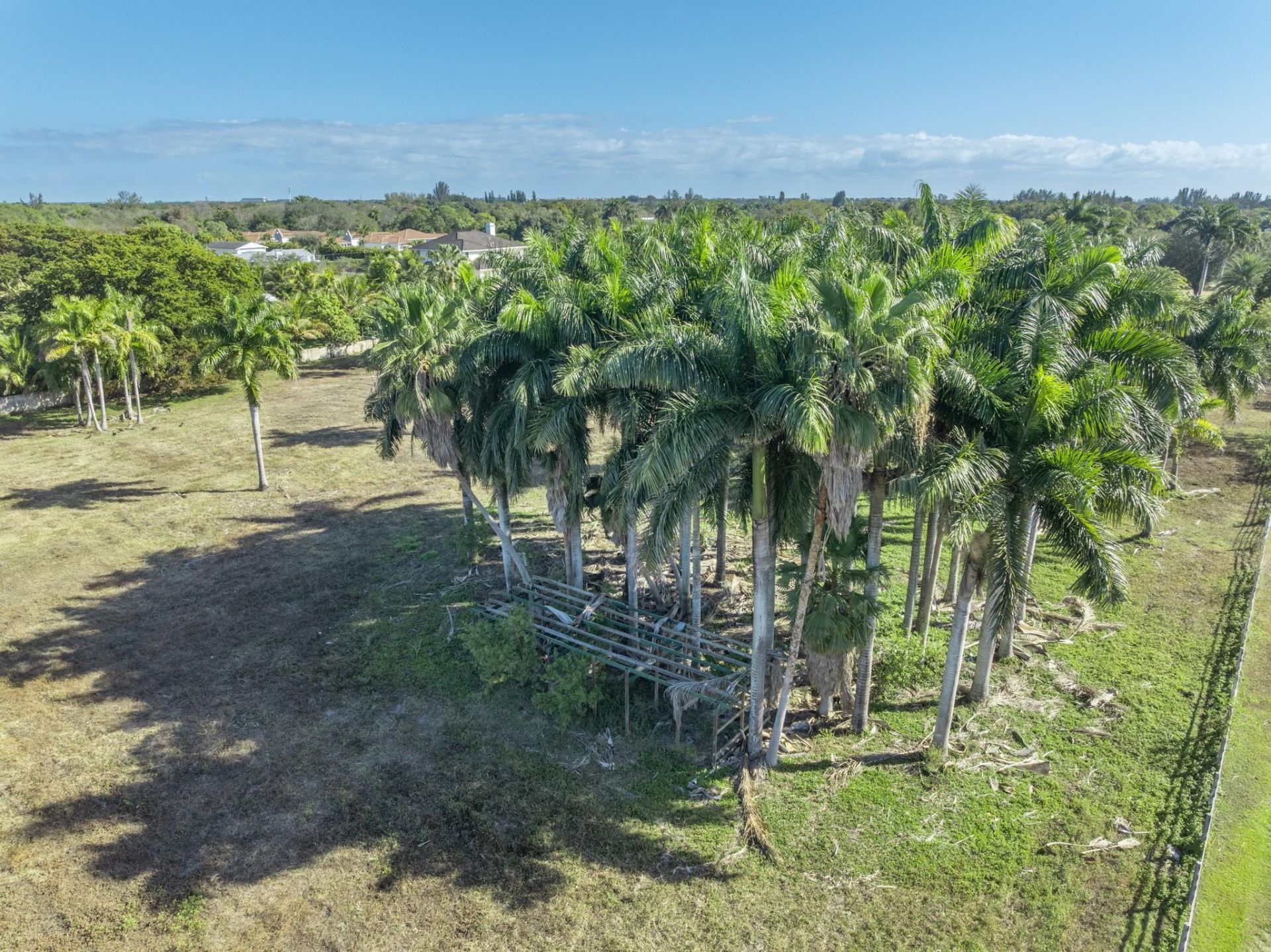 17701 SW 54 St, Southwest Ranches, FL 33331 Photo